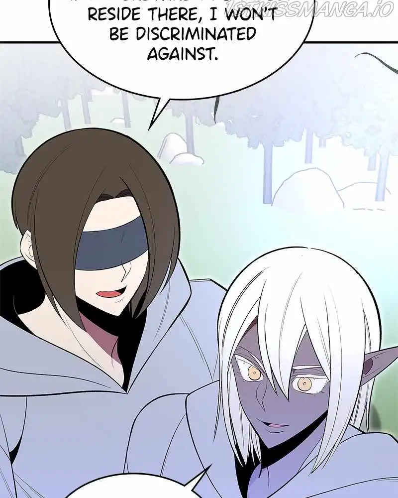 There was a Hero Chapter 66 64